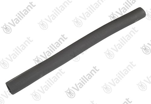 VAILLANT-Isolierung-fuer-Rohre-525-mm-VSC-126-196-C-140-150-R1-u-w-Vaillant-Nr-111916 gallery number 1